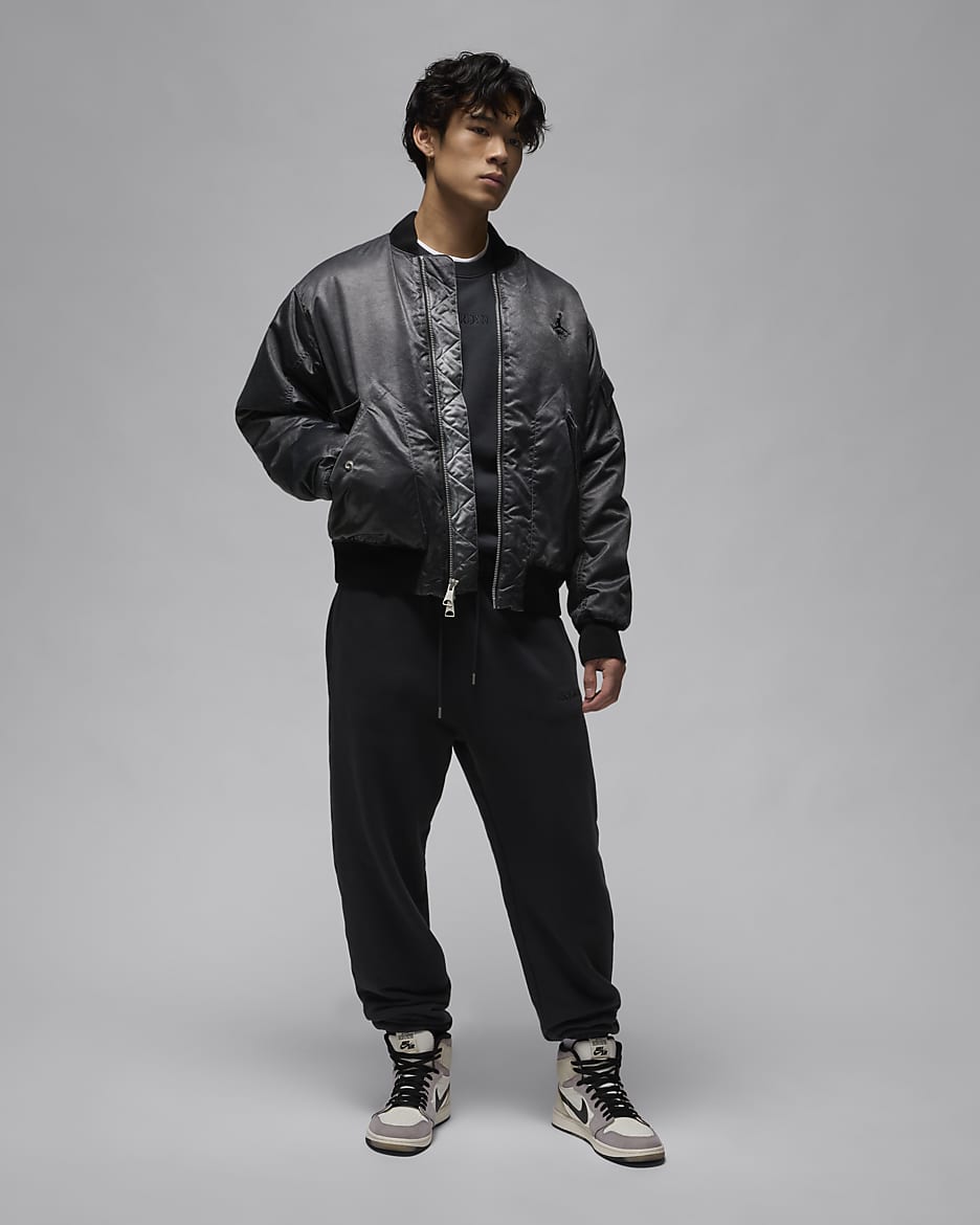 nike air word